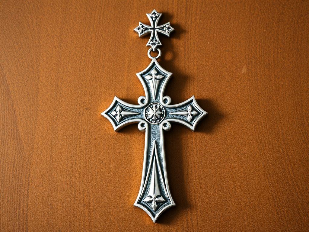 серебряные крестики. Как выбрать подходящий крестик серебряные крестики. Как выбрать подходящий крестик
